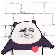 好消息!来一锤免单期的快慢马上就要由你来决定了