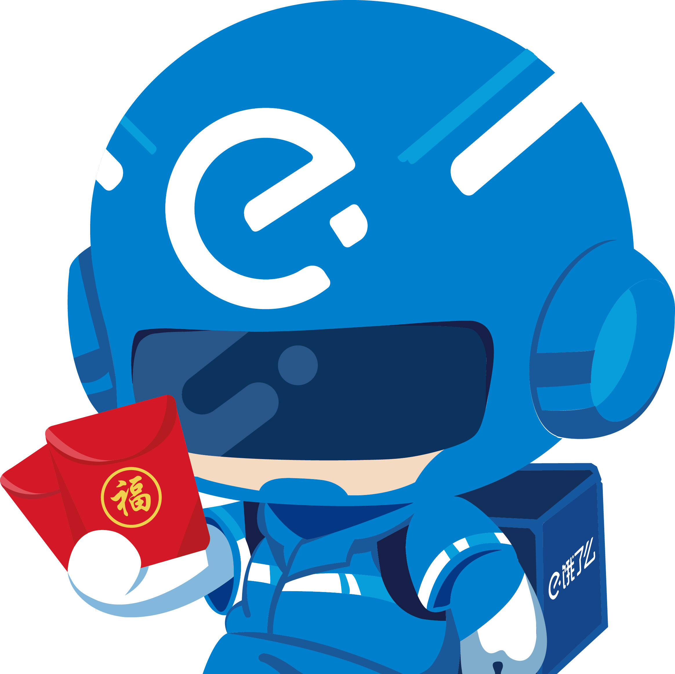 12月23日亲子益智拼图pk赛火热报名中