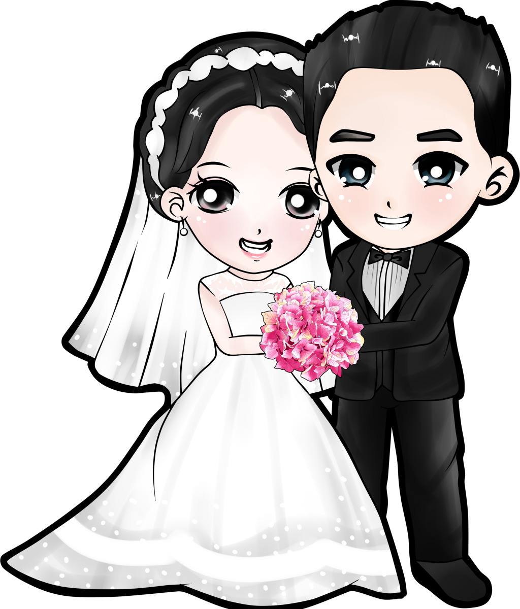 新娘要八万和三金才肯下车结果新郎