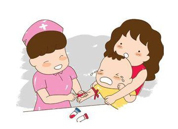 化验单上的"火星文",看不懂?教你